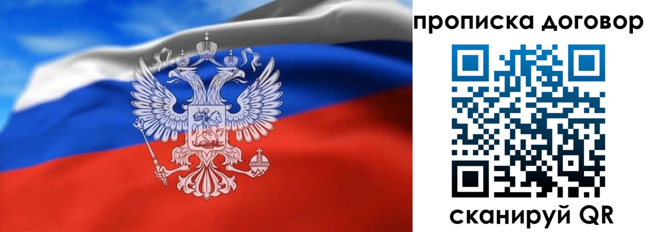 прописка в квартире в Борзе